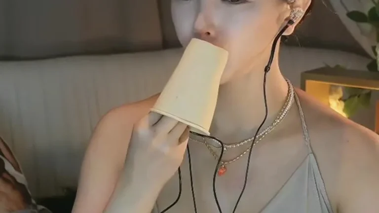 大艺术嘉carrie 2025-05-12 23-10-55 缩略图