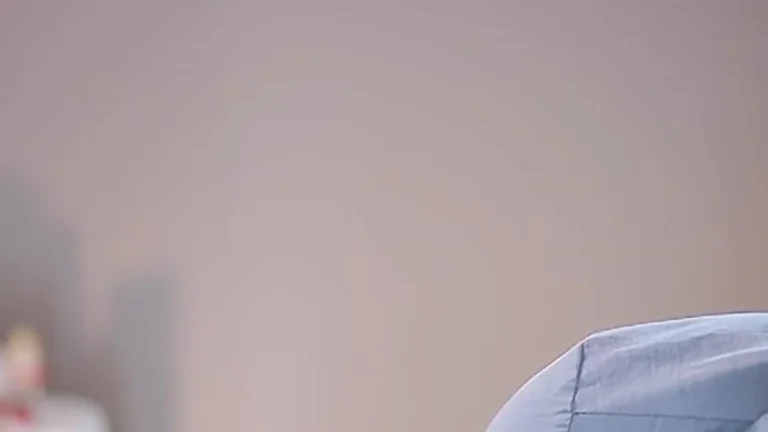 萌粒萌 2025-06-19 00-09-42 缩略图