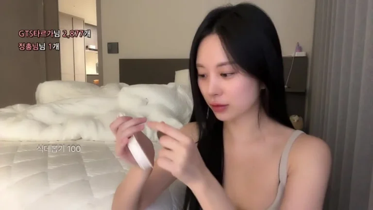 狐狸林babyrimi 2025-06-18 21-29-41 000 缩略图
