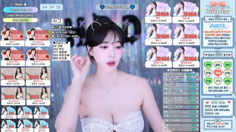 闫华zzey33 2025-06-25 07-34-51 004 缩略图