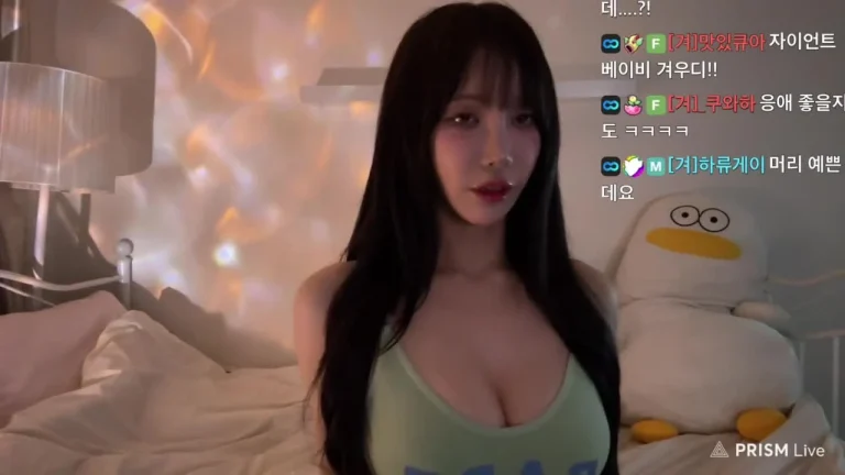 冬天rlrlvkvk123 2025-06-13 21-03-00 000 缩略图