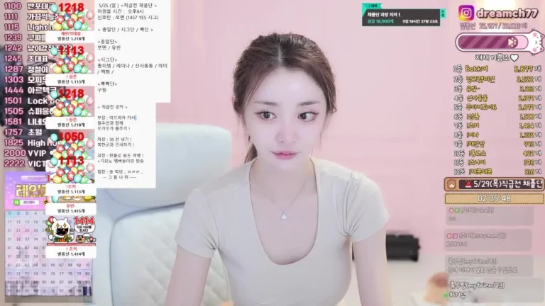 柴柴dreamch77 2025-05-24 02-18-22 002 缩略图