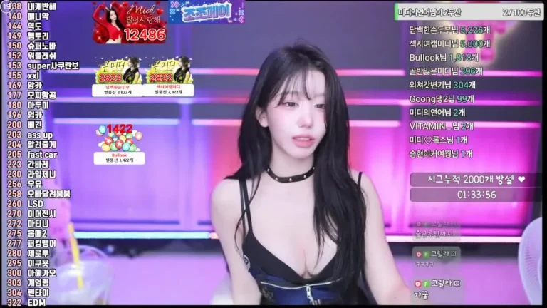 米迪kkok7816 2025-06-04 13-13-30 001 缩略图