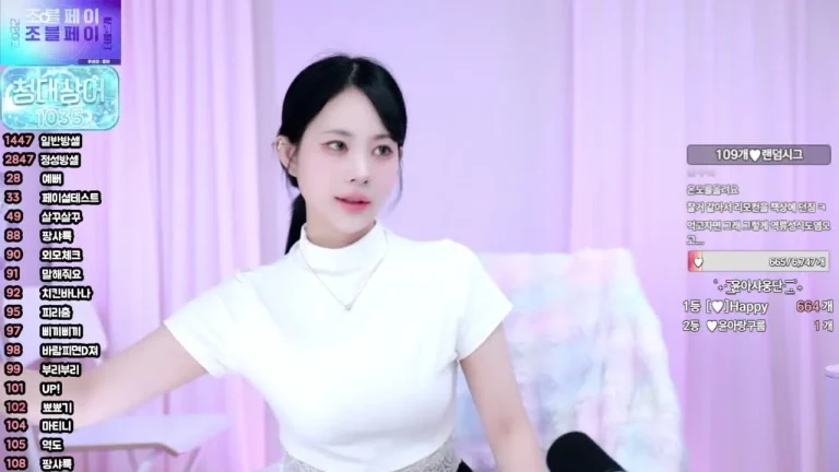允儿100s900 2025-06-28 12-33-44 000 缩略图