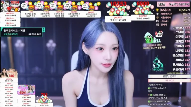 闵世玉b24ip7 2025-07-04 21-15-29 000 缩略图