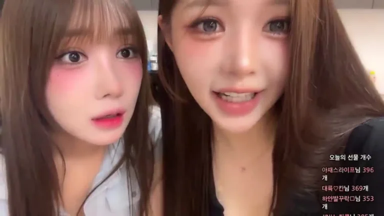 韩比特gksapdlf 2025-07-19 10-08-09 001 缩略图