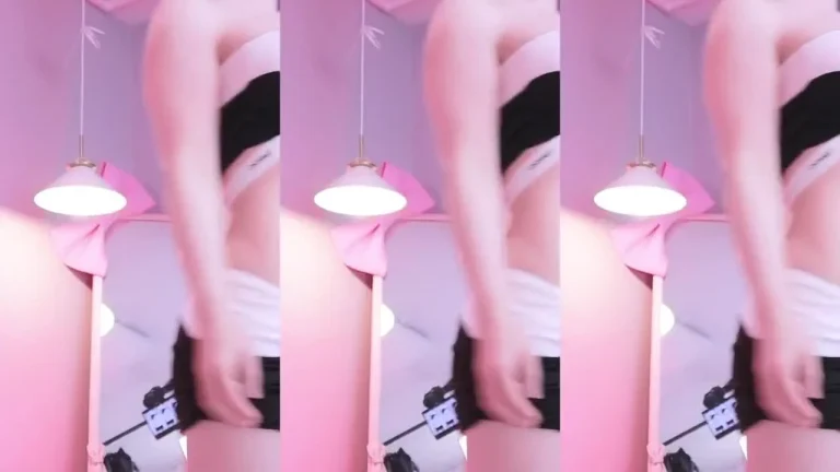 奥利森olison 2025-06-08 17-54-18 001 缩略图