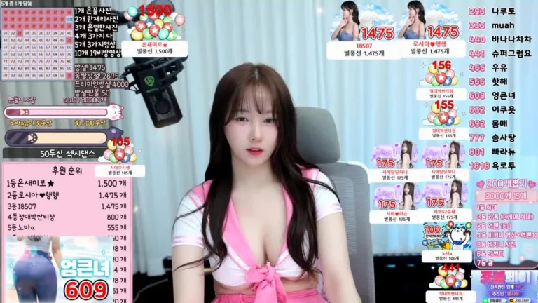 罗西亚youhj323 2025-05-21 14-27-38 004 缩略图