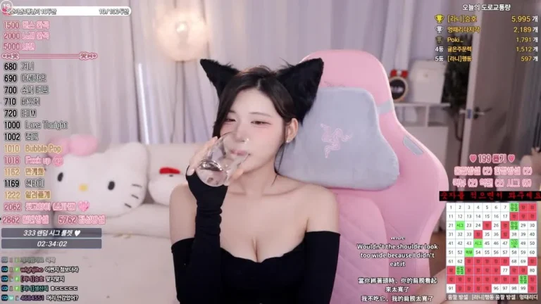 米露golaniyule0 2025-07-13 18-07-25 002 缩略图