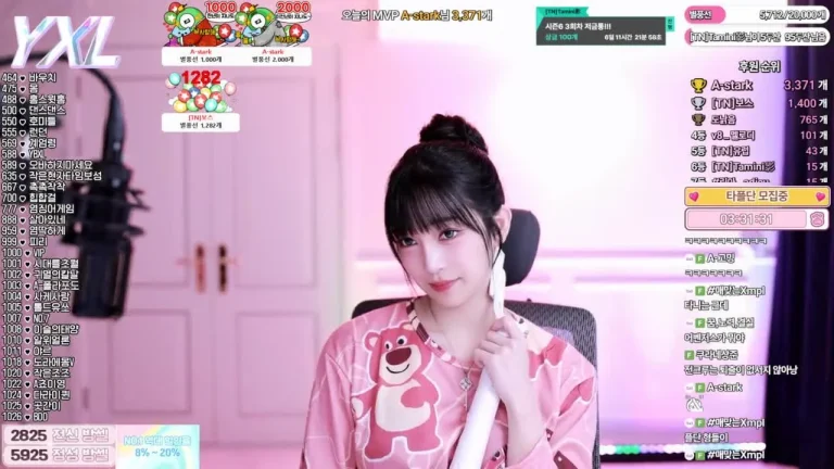 达尼dleh0824 2025-05-23 00-38-41 003 缩略图