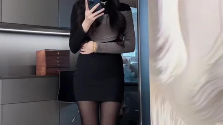 舟茶茶 2025-05-07 09-07-20 缩略图