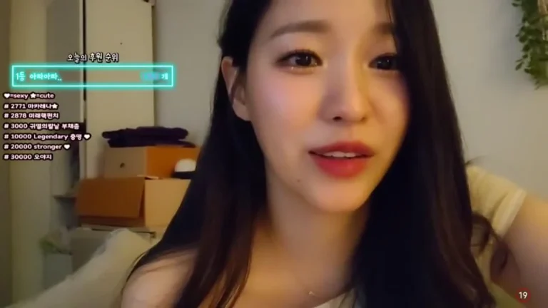 米莱lolsos 2025-06-22 02-08-22 001 缩略图