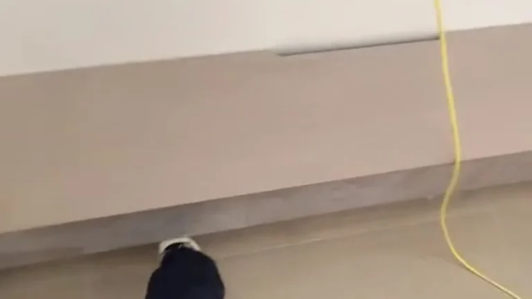 咬一口小蛋糕 2025-05-21 18-11-38 缩略图