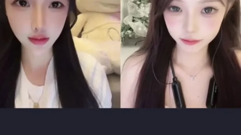 慢万拍小姐in 2025-06-05 21-55-00 缩略图
