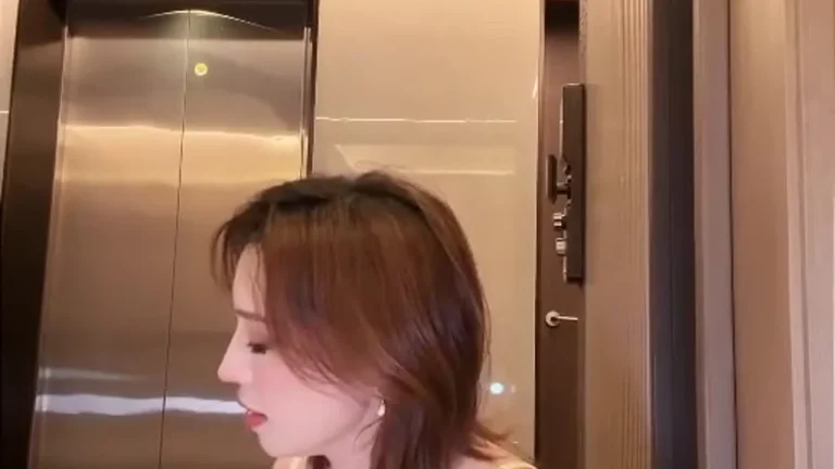 加百合一 2025-06-11 18-59-58 缩略图