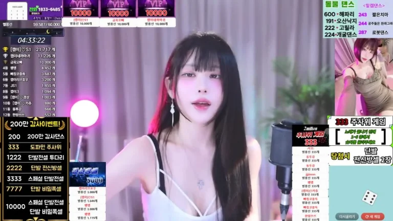 笔刷km5430678 2025-05-26 19-35-51 004 缩略图