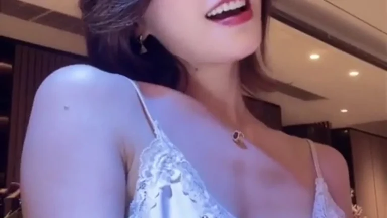 加百合一 2025-06-14 23-28-08 缩略图