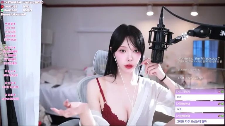 冬天rlrlvkvk123 2025-07-09 20-47-51 002 缩略图