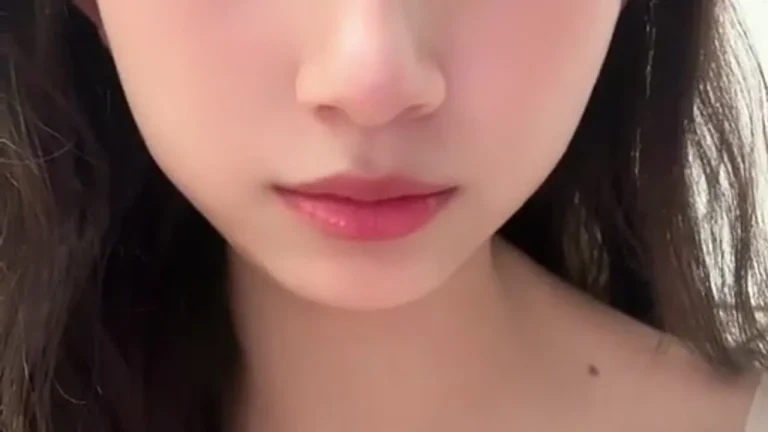 梁迷糊 2025-07-07 22-43-03 缩略图