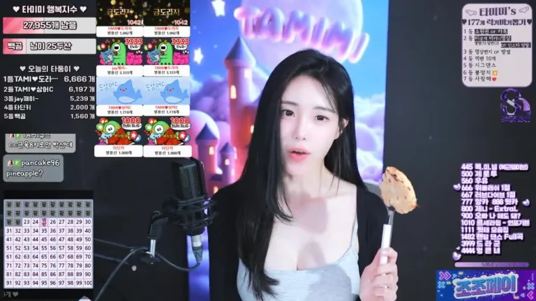 塔米米glglehddl 2025-05-19 21-34-15 004 缩略图