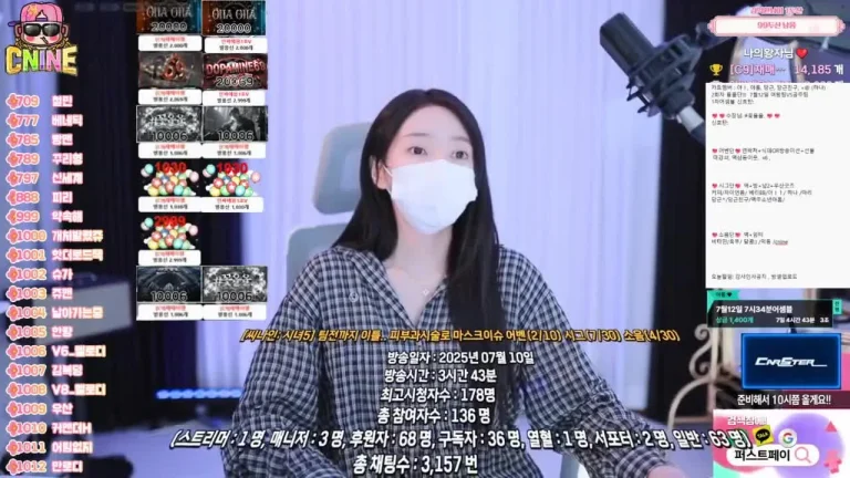 阿荣tls0308973 2025-07-10 22-49-51 002 缩略图