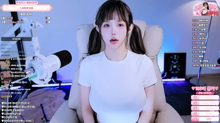 耶梅sbde5447 2025-06-15 19-06-25 001 缩略图