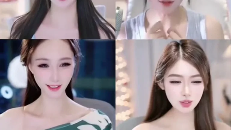 萌粒萌 2025-06-16 18-47-02 缩略图