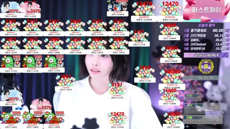 陈智妍dlswldus107 2025-06-21 19-04-17 002 缩略图