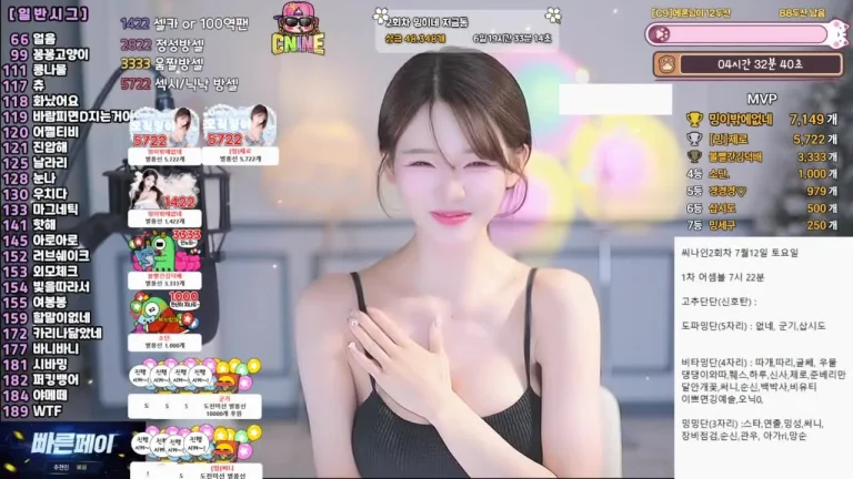 慧明dign1461 2025-07-06 19-59-37 004 缩略图