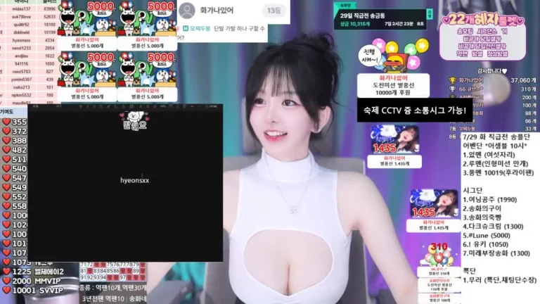宋花阳sejin453 2025-07-26 00-06-19 001 缩略图
