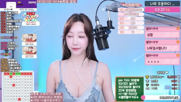 雪莉gksk4998 2025-06-08 20-06-49 003 缩略图