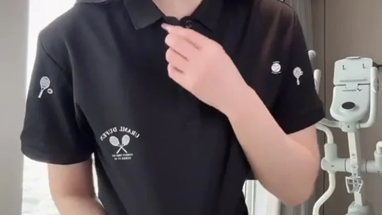 空姐秋雅 2025-05-19 09-05-20 缩略图