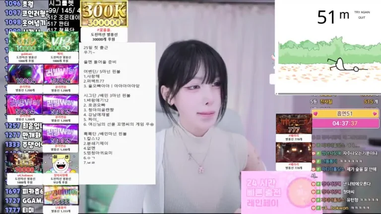 清娥subin0750 2025-07-21 14-39-40 004 缩略图