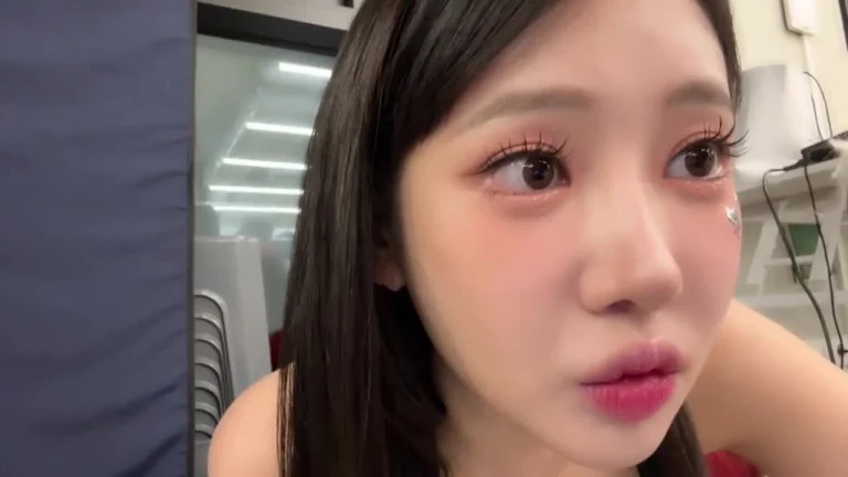 姜素知nowsoji 2025-07-02 16-01-21 000 缩略图