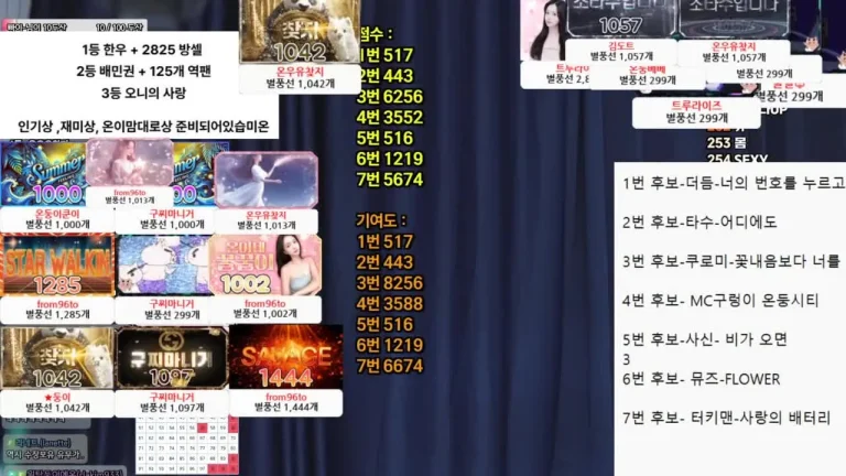 离子qor0919 2025-06-17 17-47-43 003 缩略图
