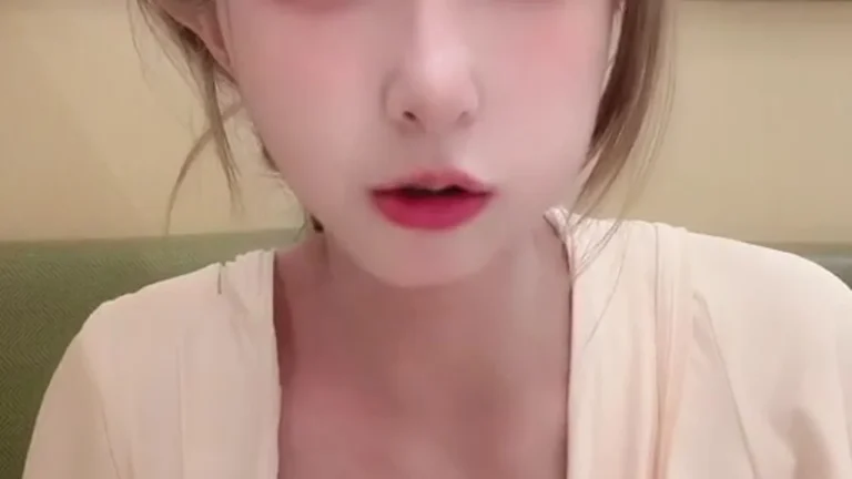 巧克力妈妈 2025-06-05 17-34-29 缩略图