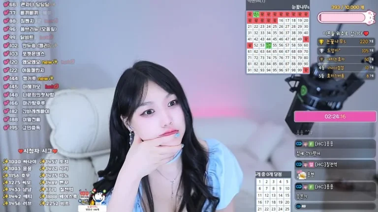孝卡purelove2 2025-07-06 20-06-12 001 缩略图
