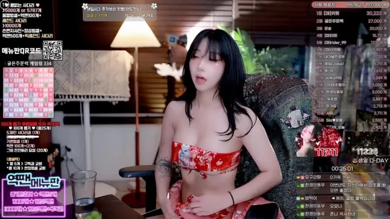 林玛初klimbella17 2025-07-10 20-12-13 025 缩略图