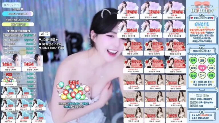闫华zzey33 2025-06-25 07-34-51 007 缩略图