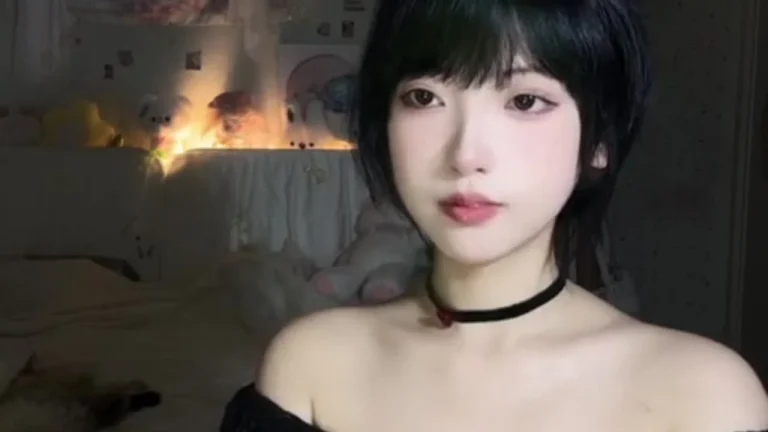 阿艺呀嘿 2025-06-25 21-54-34 缩略图