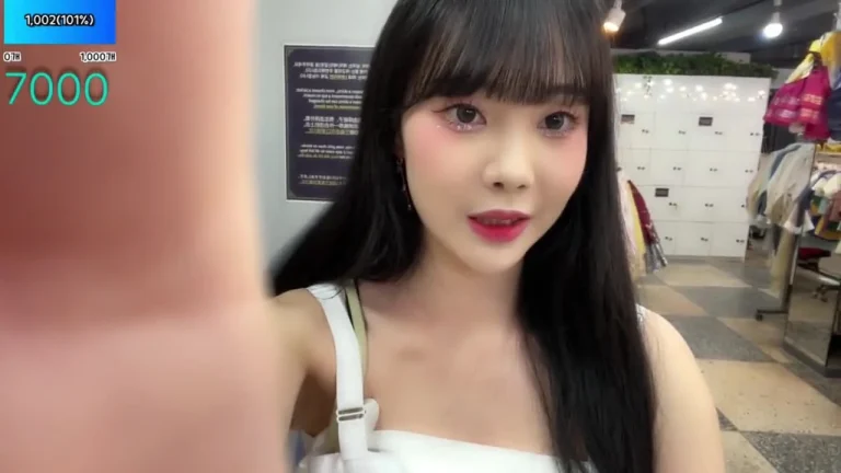 丹比sia0617 2025-06-03 12-46-05 000 缩略图