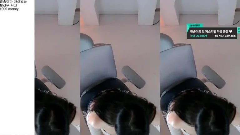 李万颂20000song 2025-06-27 16-05-17 002 缩略图