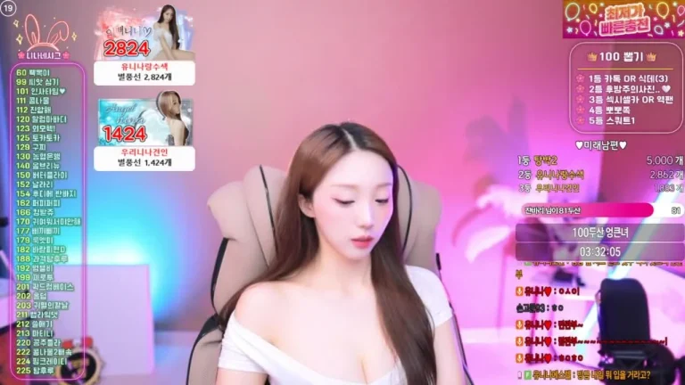 尤尼娜dlsgk1763 2025-07-03 20-34-58 003 缩略图