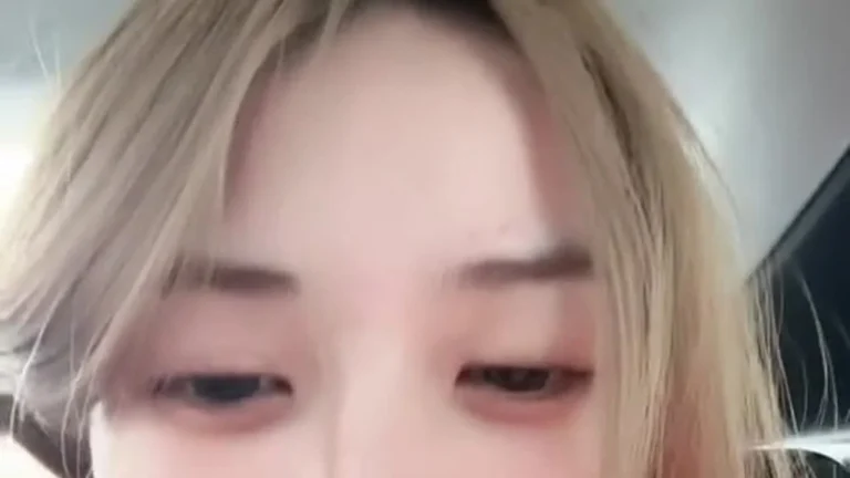 巧克力妈妈 2025-06-25 17-40-27 缩略图