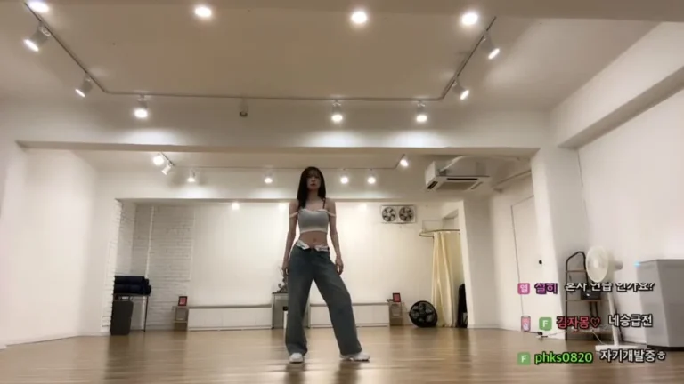金叶松yunhee1222 2025-07-14 20-01-52 000 缩略图