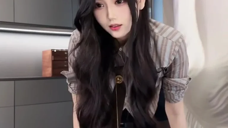 舟茶茶 2025-07-12 09-32-40 缩略图