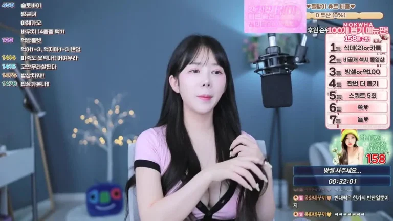 棉花somsom0339 2025-05-26 18-05-42 000 缩略图