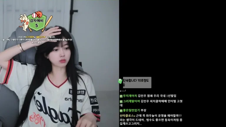 月亮moonwol0614 2025-06-27 16-41-24 004 缩略图