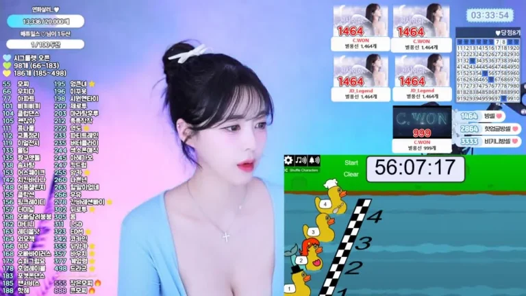 闫华zzey33 2025-07-13 09-39-15 003 缩略图