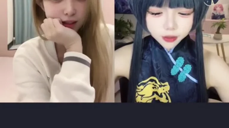 巧克力妈妈 2025-06-23 23-43-38 缩略图